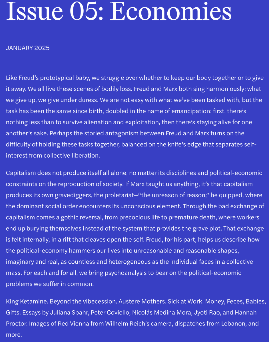 Parapraxis tweet media