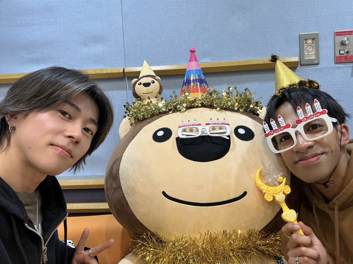 mitch23 ねじ切っ さま