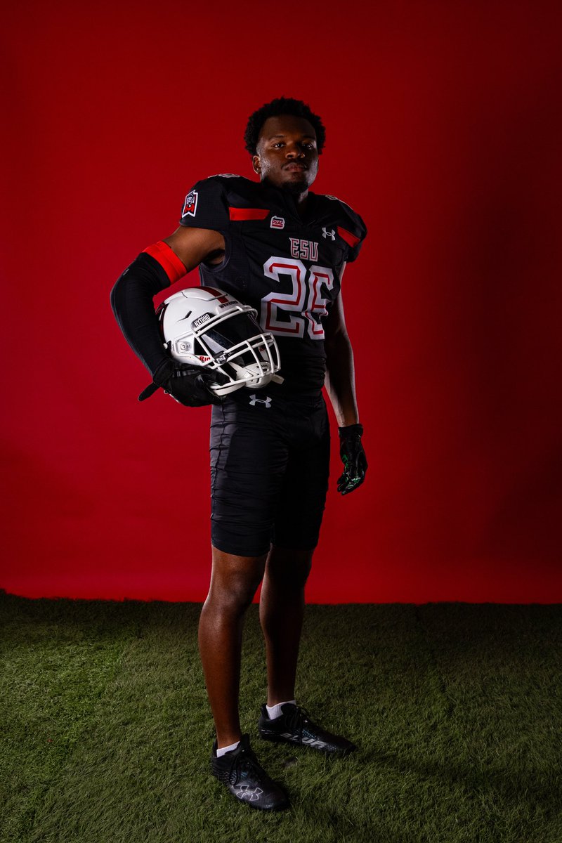 Want to take a minute to wish a Happy Birthday to a member of our family, <a href="/Y3ahDatt_Cam/">Cameron jefferson</a> ‼️I hope you enjoy your day!  𝐖𝐀𝐑𝐑𝐈𝐎𝐑𝐒4️⃣𝓛𝓲𝓯𝓮

#BLOOD𝘙𝘜𝘕𝘚𝐓𝐇𝐈𝐂𝐊💯