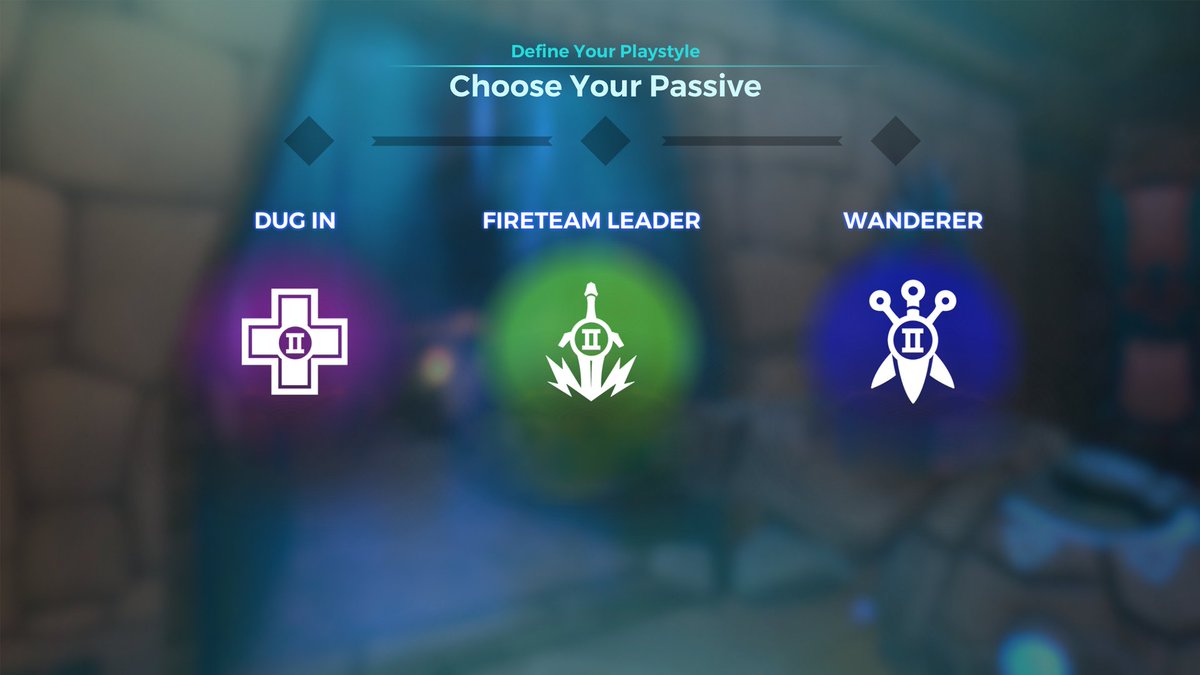 Paladins Poland tweet media