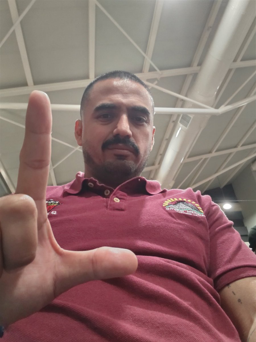 Carlos_GD42's tweet photo. Cumpliendo al llamado de mi H. @Seccion42_STPRM 
Gracias por #transparentar e #informarnos el destino de nuestros recursos. 
#MasUnidosQueNunca
@lgps03101 @MarcoAzuara1 @checoaguila62
@banda_arias 
#GuindaDesdeLaCuna https://t.co/gbWTtSrRoQ