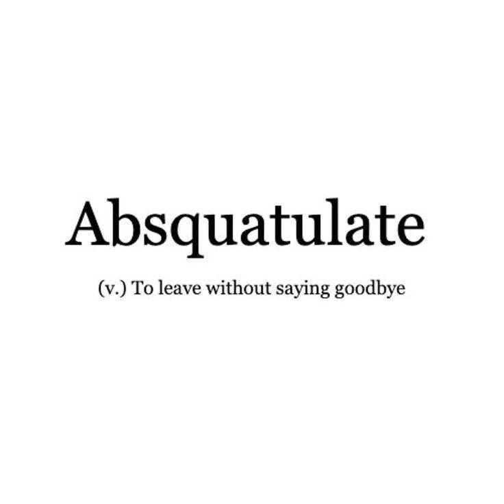 KFisonga6160's tweet photo. Ka squale ? https://t.co/qeuychiAlg