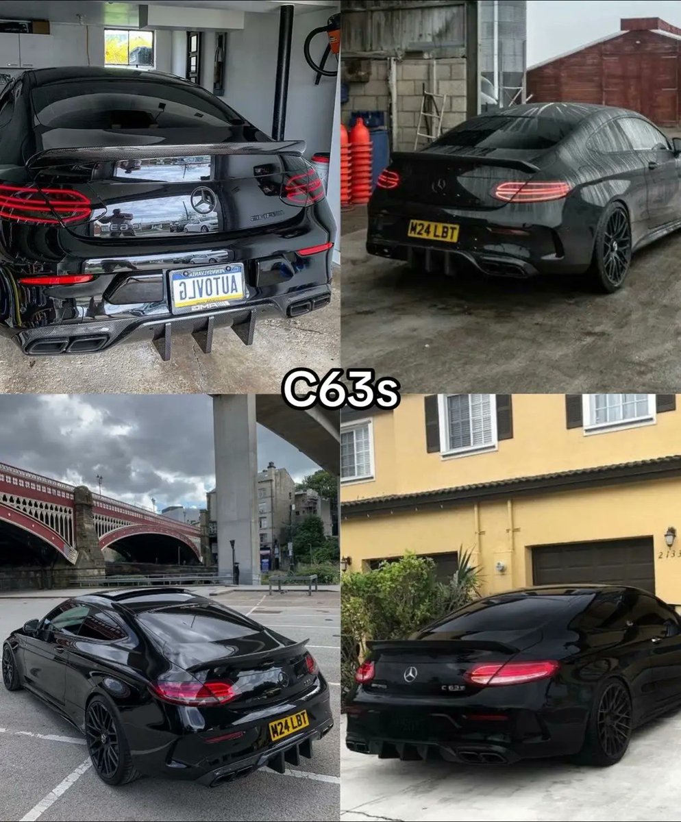 Obsidian_Auto's tweet photo. "Mercedes Benz quad – pick your favorite! Which one are you riding with? 🚗✨ #MercedesBenz #cls63 #e63s #c63s #gt63s #amg #mercedesbenz #fyp https://t.co/M5o0CZJORw