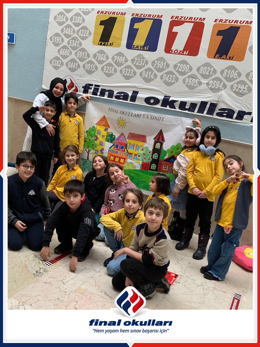 erzurumfinal's tweet photo. PANKART BOYAMA, PAMUK ŞEKERİ VE MISIR ŞENLİĞİMİZ... https://t.co/KjL9ntw8TM