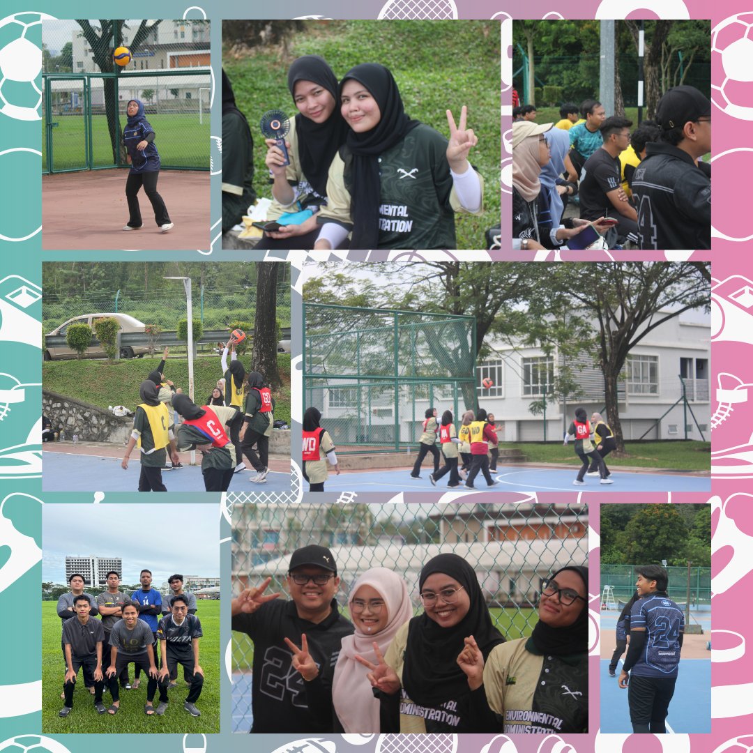 bevauitms3's tweet photo. BEVA in FSAT 2024

#bevafsppp https://t.co/r5BzXcFDIF