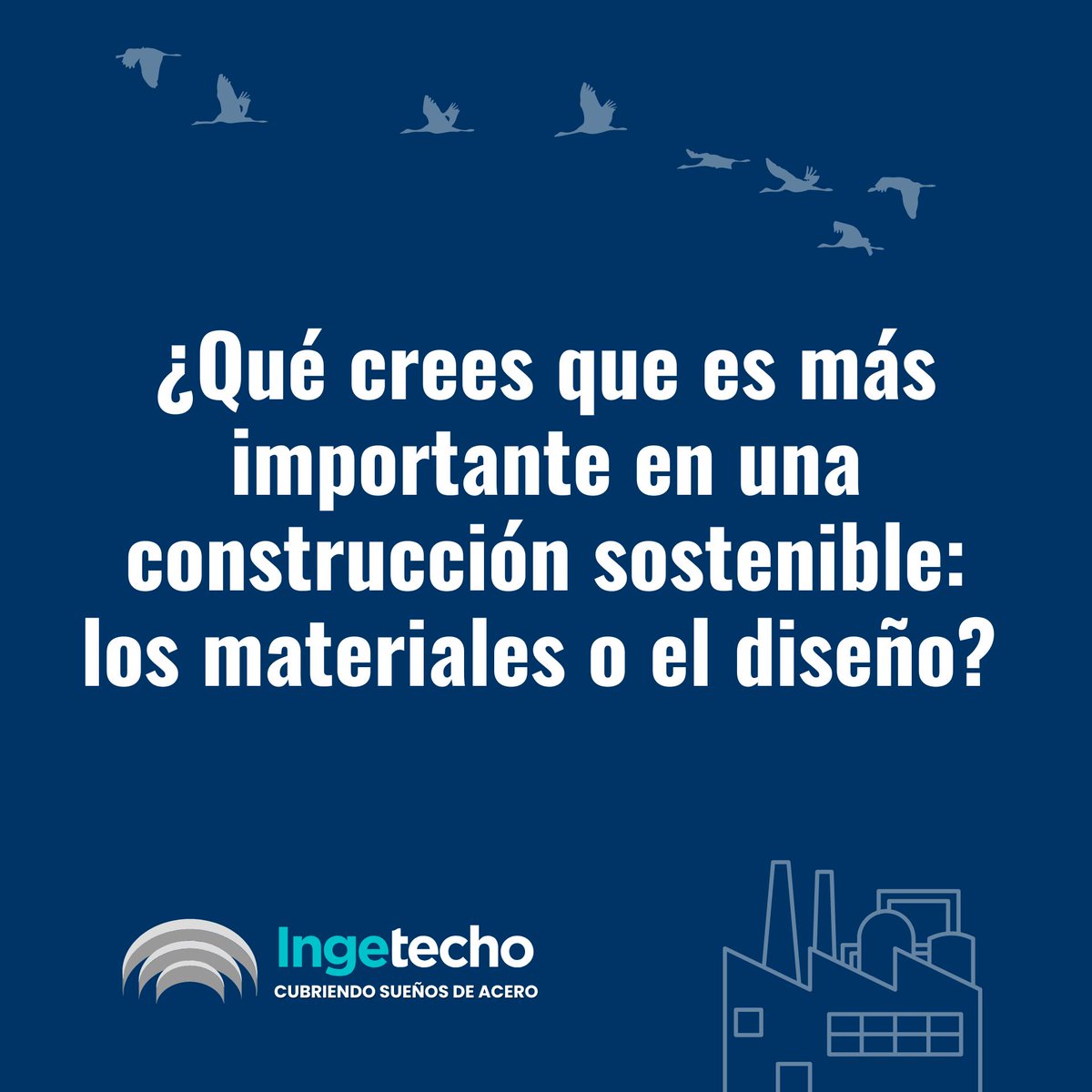 ingetecho tweet picture