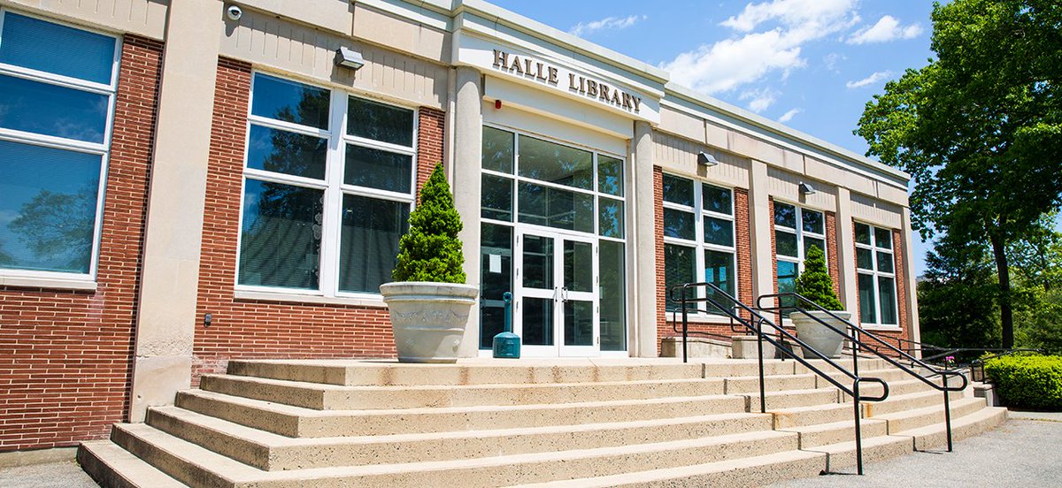 ECGulls's tweet photo. NEWS: Fall 2024 CNE Academic All-Conference Teams Announced 

STORY ➡️ https://t.co/S8lKgXjZma

NOTES
* MXC, WXC, FH, FB, MSOC, WSOC, &amp; WVB led all other league members in their respective sports
* MGOLF &amp; WTENNIS tied for the league lead 
* League record 165 honorees https://t.co/P2LIiRvB42