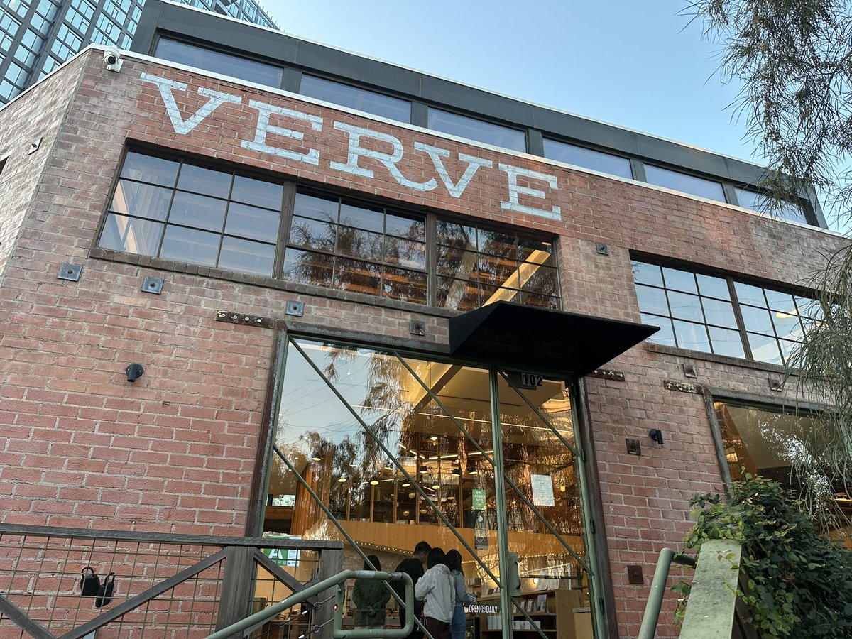 Remil aka LimerEats tweet media