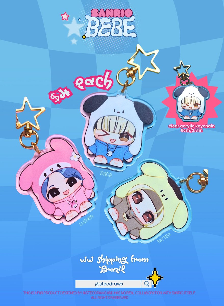 steodraws tweet picture