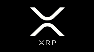 19Kenobi87's tweet photo. Selling $XRP? Think again!

Selling now is like missing out on Microsoft in the '90s. 

@Ripple's building something huge. 

$XRP's market cap vs. $156T/year payments market. A small share could skyrocket it. 
Ready for the future of finance?
#XRP #Crypto #Ripple https://t.co/as5AlwhoMH