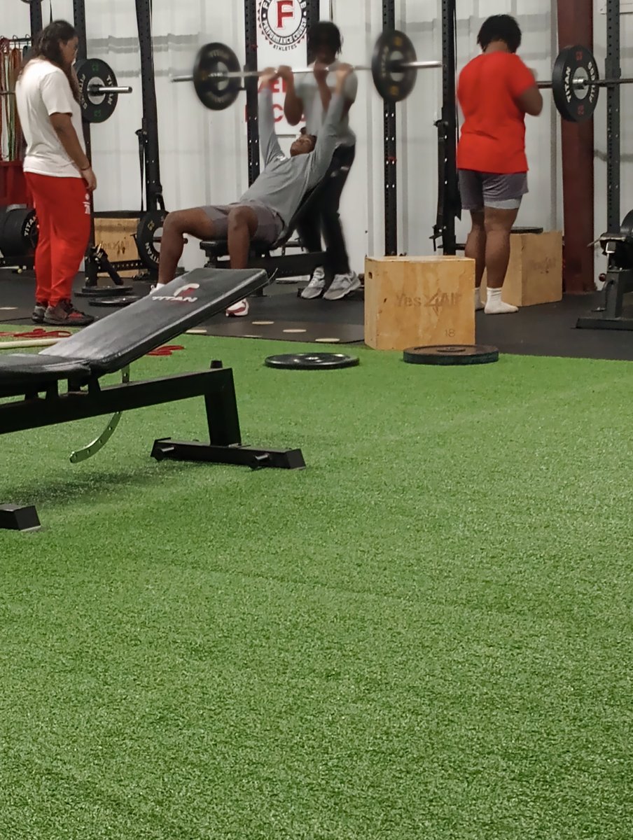 CalvinRam5's tweet photo. Biloxi FB was well represented on the night shift GRIND ๐๐ฟโโ๏ธ๐๐ฟโโ๏ธ๐๐ฟโโ๏ธ
@CourseLlc
@RamseyJ2twinz
@Hayden_A_LT
@Cameron_Clark60
@daviddainsworth
@BingoMediaLLC
@wi https://t.co/2c9QDlN8r4