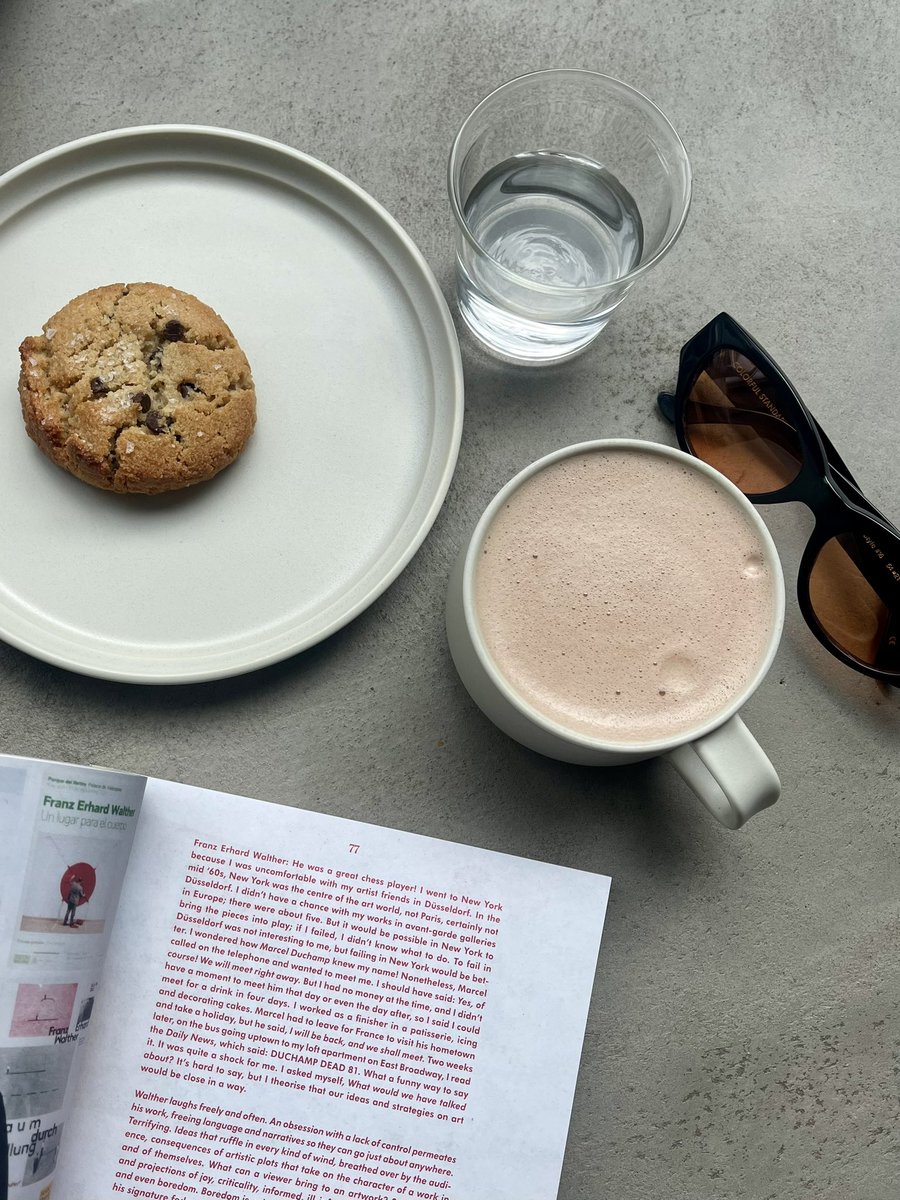 FinGoddessFreya's tweet photo. Slide into my payment methods and please me while I’m enjoying my coffee. 

findom finsub luxurydomme draingame walletdrain https://t.co/nLapjWe8b4