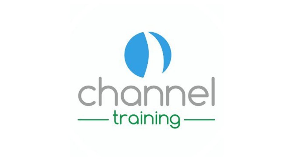 JCP in Merseyside (@jcpinmerseyside) on Twitter photo Tutor ā Apprenticeships for <a href="/ChannelTraining/">Channel Training</a> in North England in a hybrid role
Working from home, independently online and through face to face training, meetings and visits
See: ow.ly/kIlC50UG4K9
#TeachingJobs
#HybridJobs Tutor ā Apprenticeships for <a href="/ChannelTraining/">Channel Training</a> in North England in a hybrid role
Working from home, independently online and through face to face training, meetings and visits
See: ow.ly/kIlC50UG4K9
#TeachingJobs
#HybridJobs