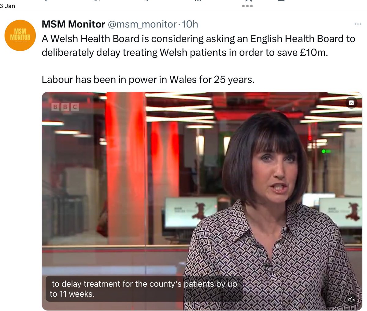 AliBee9's tweet photo. @ScottishLabour You mean you want us to be lime England & Wales run by @UKLabour WoW 😡 New direction 😂😂 you mean #NaeDirection 🤦♀️ idiots the lot of you! https://t.co/PEXVDqKLpe