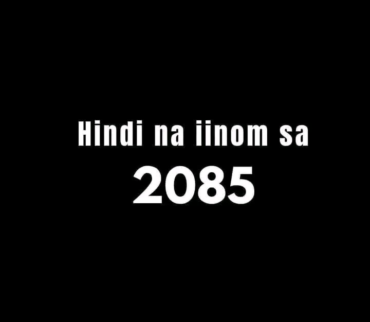 BLadagon's tweet photo. https://t.co/02QVzoSHO8