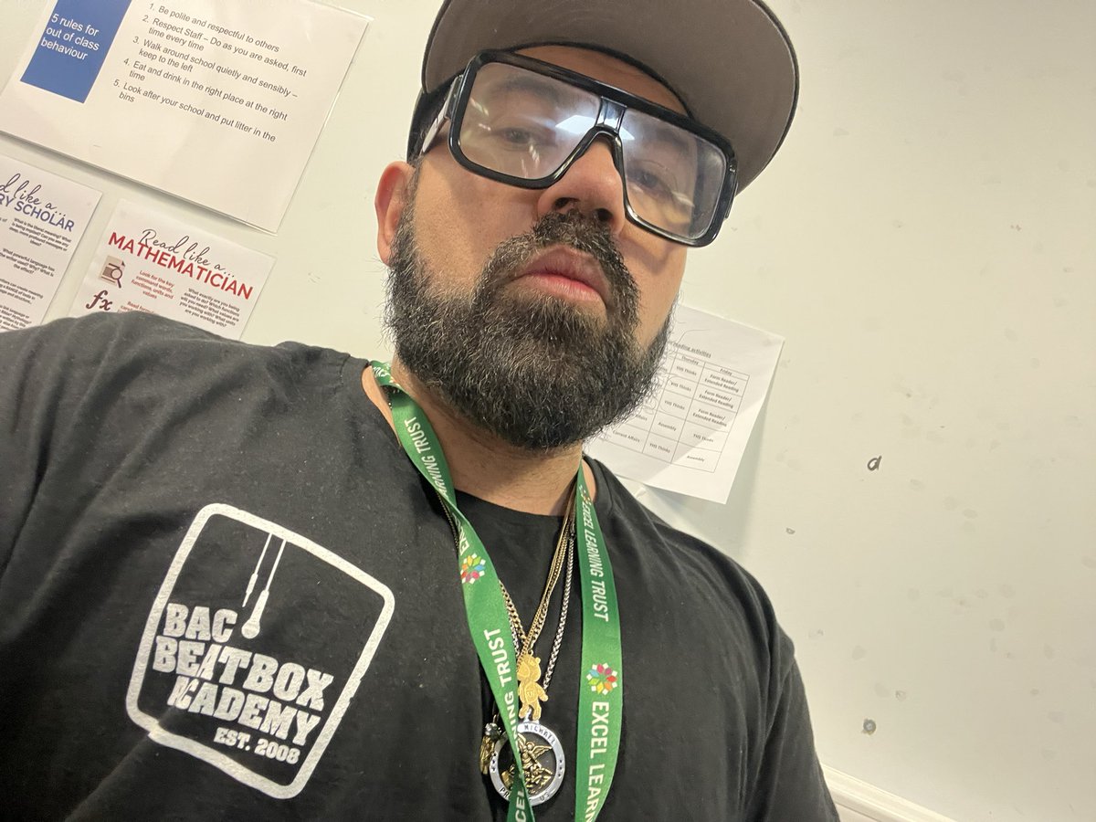 Conrad_Murray tweet media