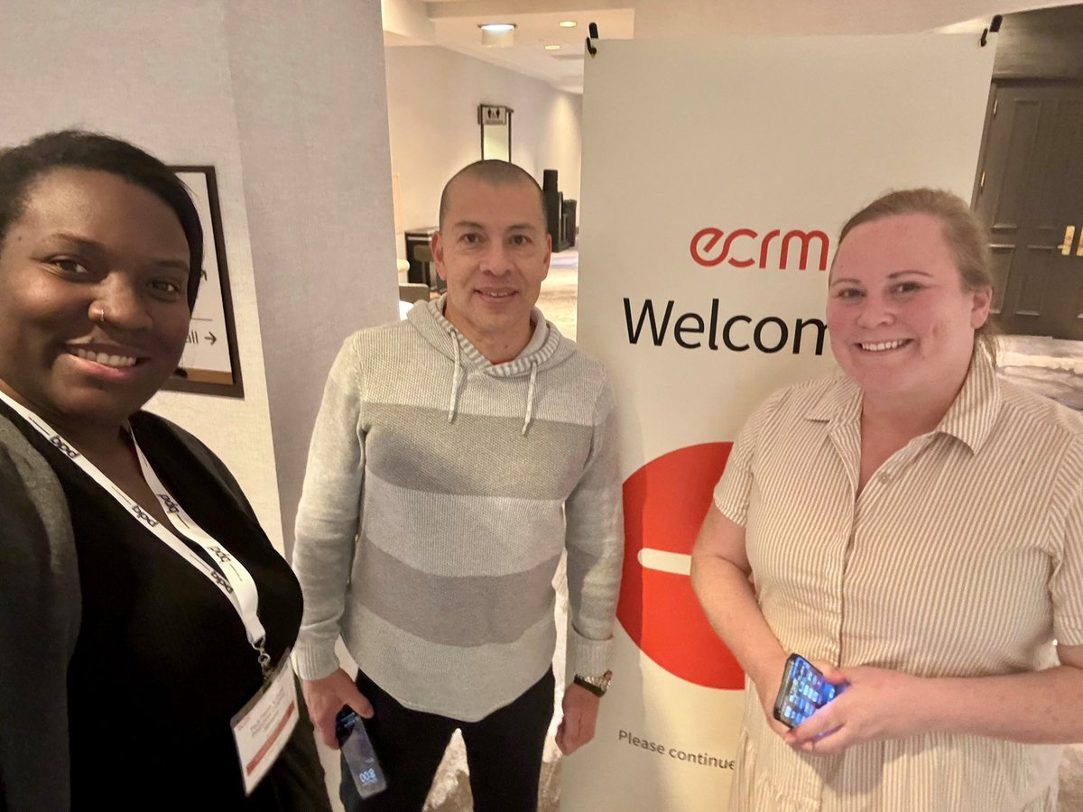 Pack Health, A Quest Diagnostics Company tweet media