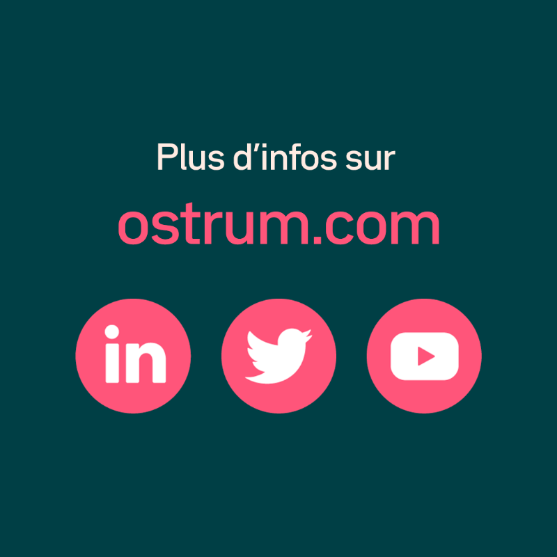 OstrumAM's tweet photo. ⊙ Chaque semaine, retrouvez #MyStratWeekly, stratégie et revue des marchés par notre équipe de stratégistes Axel Botte, Zouhoure Bousbih et @AllneGoupil  ▶️ https://t.co/f4AsvRYODu

Invest. Pro