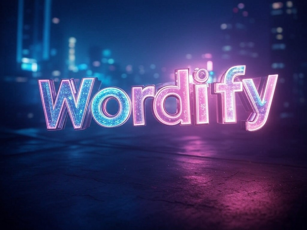 WordifyDigital's tweet photo. Boost your #Calgary business's online presence with
@WordifyDigital

🌟 From SEO to stunning web design, we're your local experts. Unlock your potential &amp; drive more sales. Check out our services at https://t.co/SLsNJpf2tU. 

#CalgaryBusiness #YYC #DigitalMarketing https://t.co/oPQAHWlk8V