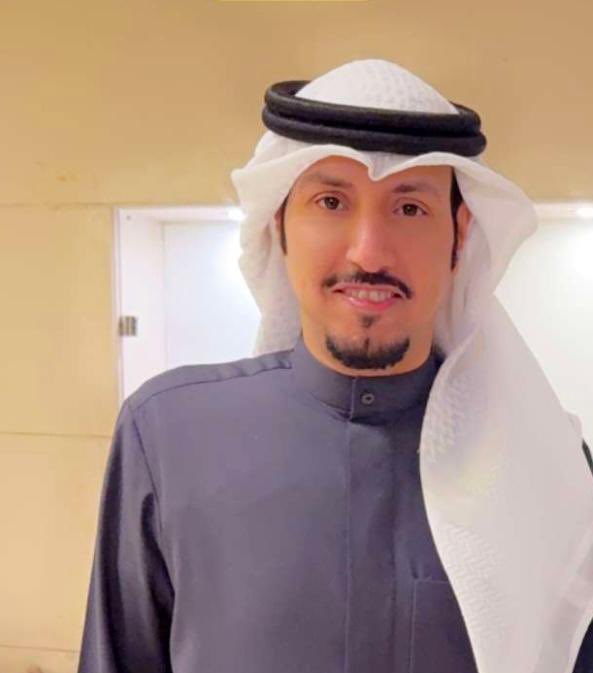 unionknpc's tweet photo. اخواننا وزملائنا 
ادخل الزميل /محمد ناصر الدوسري الى العناية المركزة اثر وعكة مفاجئة وهو بحاجة للتبرع بالدم.

وتم الاتفاق مع نائب الرئيس للتسويق المحلي السيد /فهد المطيري.
مشكوراً

بتحويل التبرع غداً لصالح الزميل في التسويق المحلي وندعوا الزملاء للمساهمة وشكرا
#القطاع_النفطي https://t.co/TC4UuIFSMO