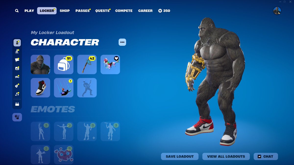 Xen Grxnt tweet media