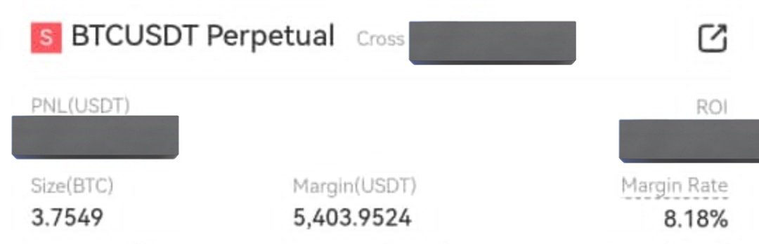 Arman fathi tweet media