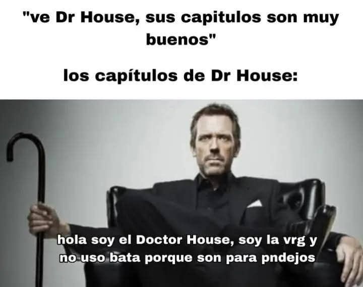 HORMIGA_RETURNS's tweet photo. y siguen siendo buenos https://t.co/FOi7CA9F0H