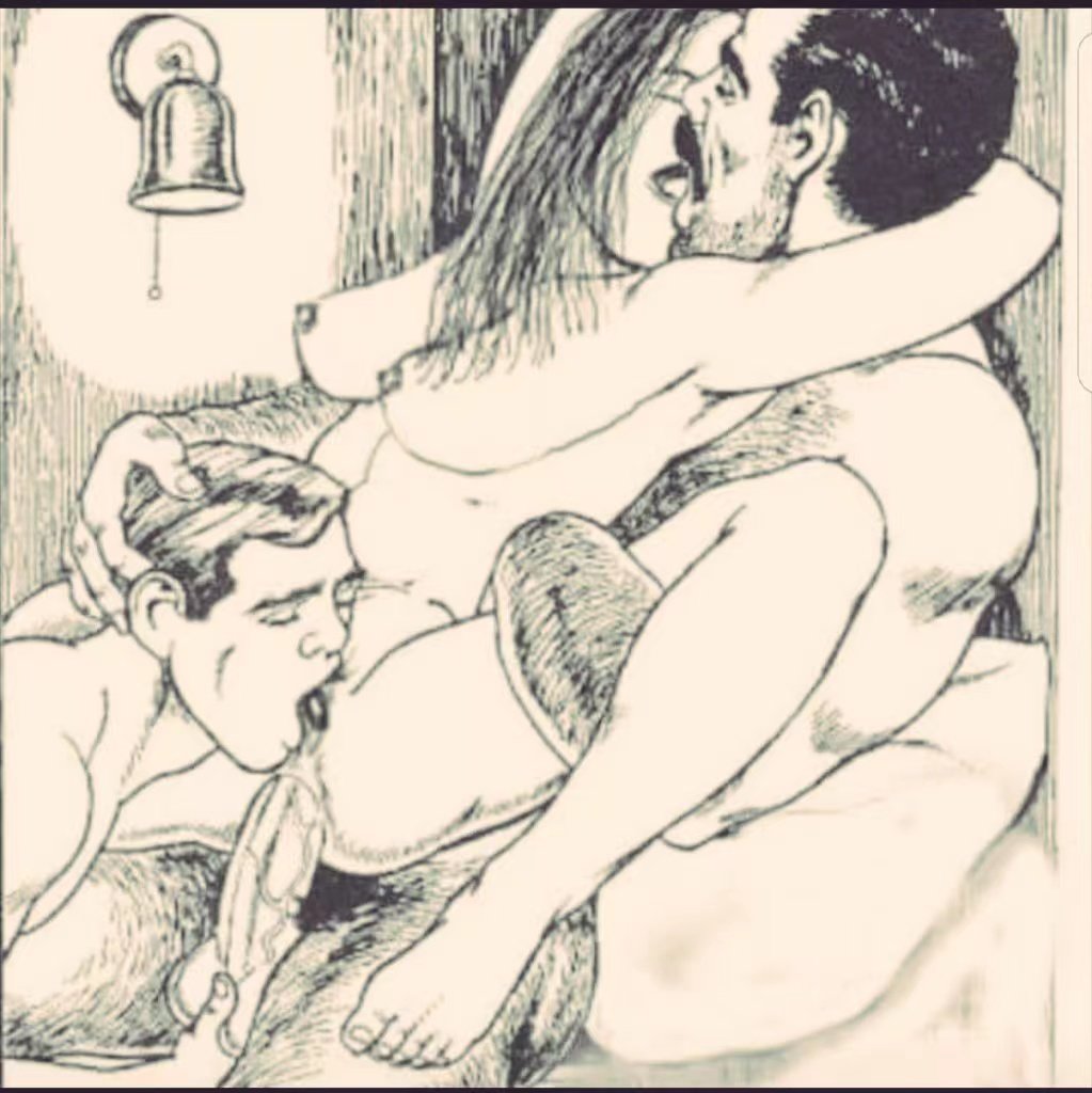 年前北京游一周，发情的小狗子请踊跃报名