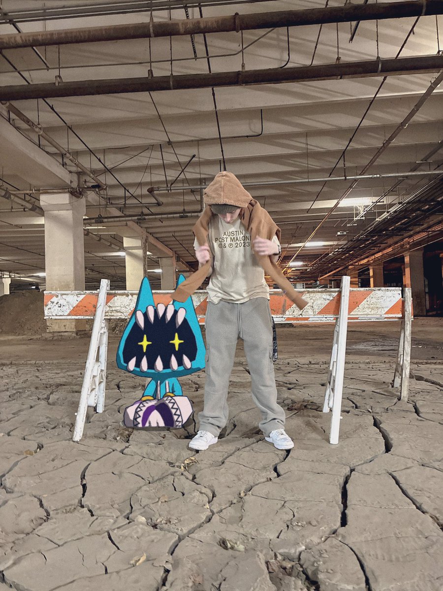 calinad0's tweet photo. under construction 🚧 https://t.co/MM1uMM80PN