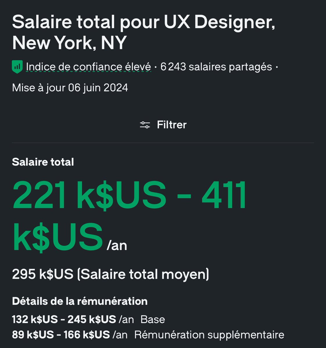 Powlisher tweet media