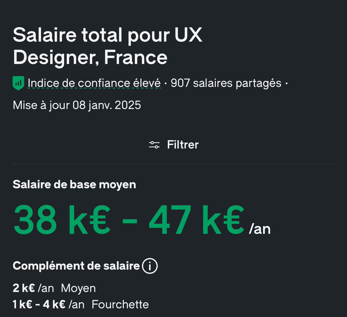 Powlisher tweet media