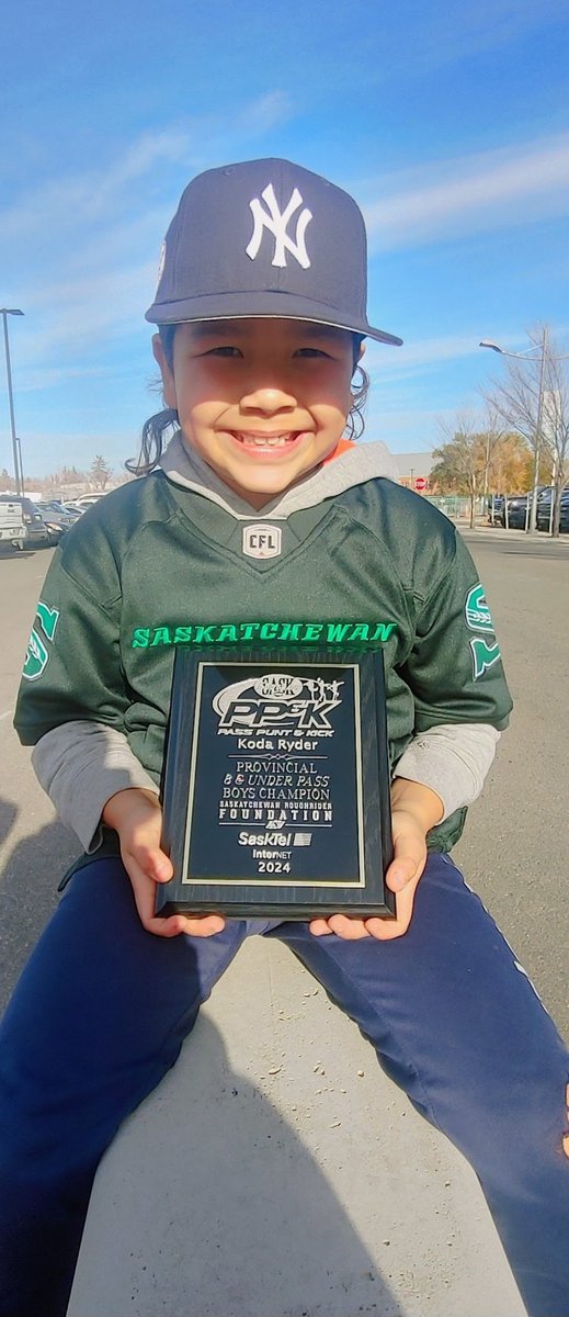 George - Bulls Club 🐂🌾🇨🇦💪 tweet media