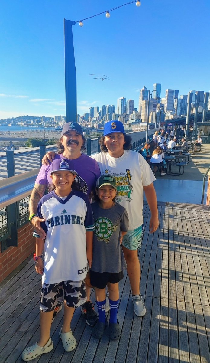 George - Bulls Club 🐂🌾🇨🇦💪 tweet media