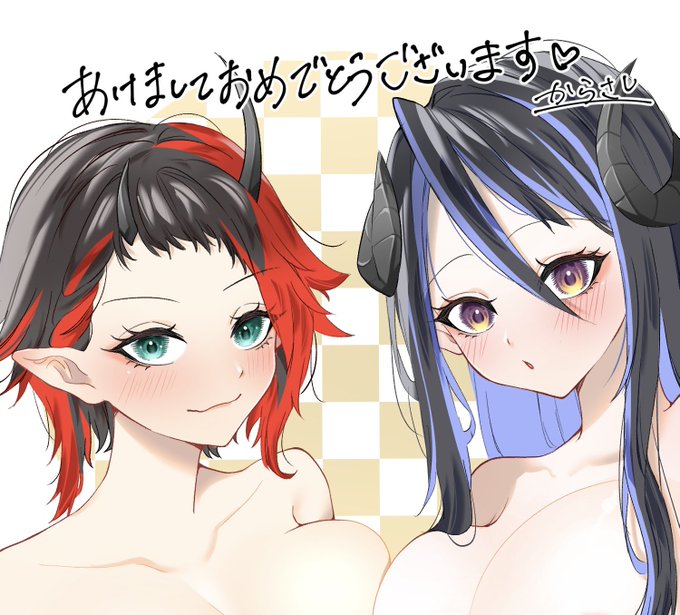 @ZanZanZacZac ギリギリセーフ‼️‼️🥹🥹🥹‼️‼️‼️ 