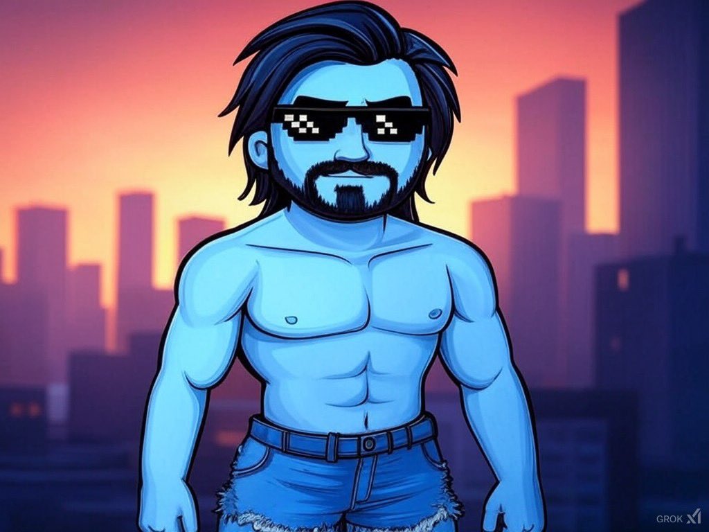 Zohan.base tweet media