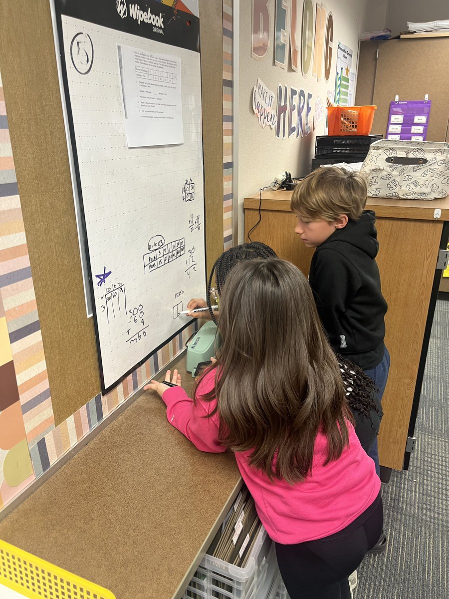 Susan Silva tweet media