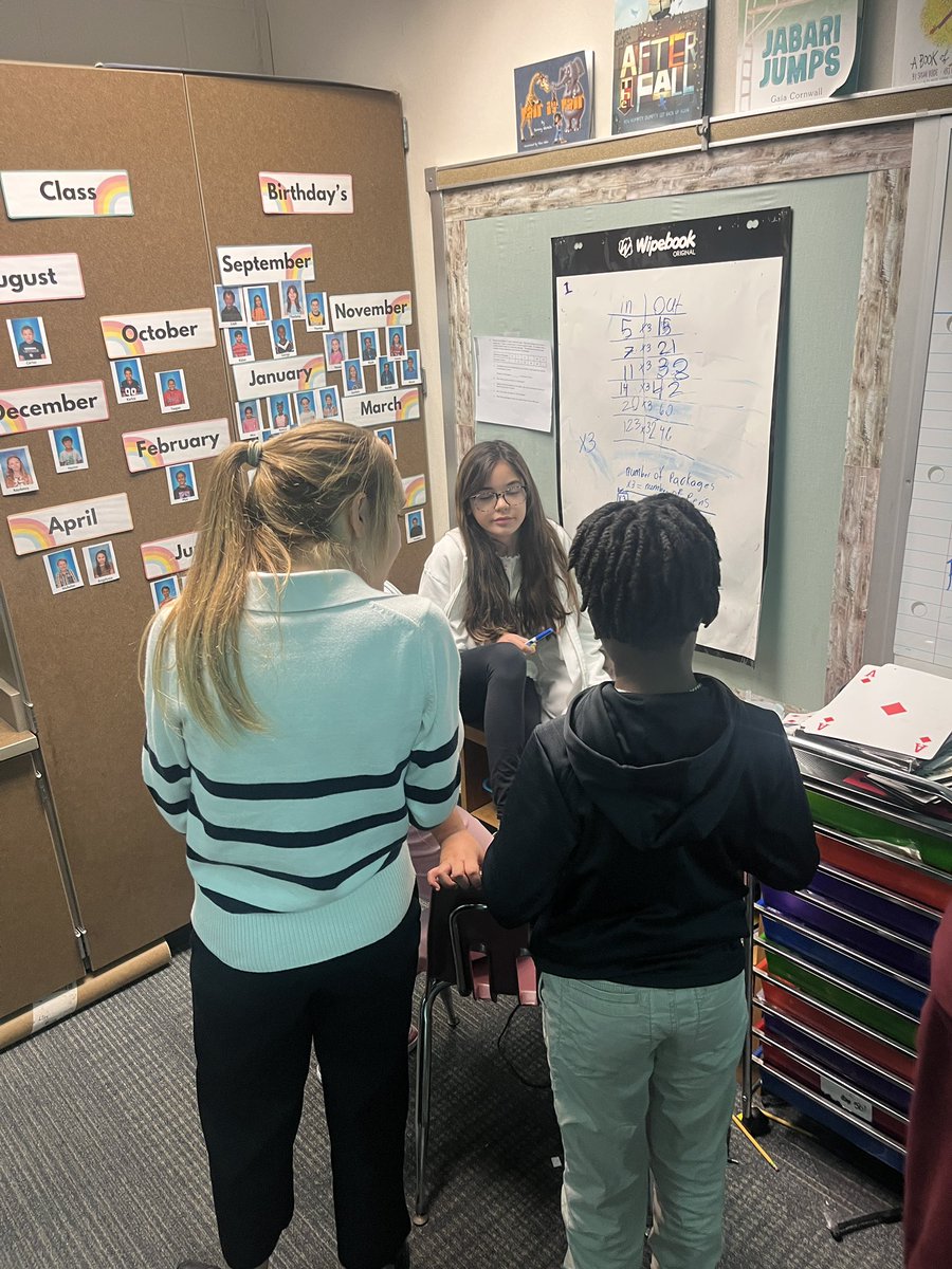 Susan Silva tweet media