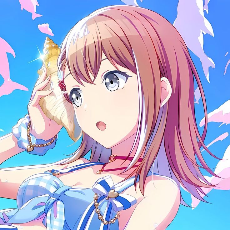 PERVERTEDLOHEN's tweet photo. @L0vely_k0k0miya 
             #PROMOTWT

◟    🐚       Kokomi     /      Yuuna           ꒰      ••        They    ,       He      ,     It      ,       Stars       ,       Bows         !!         ✦      🌊        Taken   🤎

    ♡ ↺    To      be      moots    !! https://t.co/HKVSS90qDt