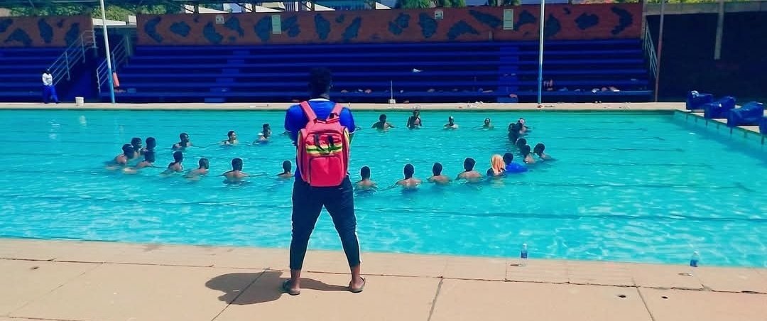 ScottlandFC's tweet image. 🚨 𝗘𝗻𝗱 𝗼𝗳 𝗗𝗮𝘆 𝗨𝗽𝗱𝗮𝘁𝗲

RECOVERY!!!

Those who know, know ✌️

#TheNewChapter