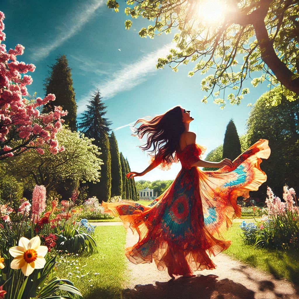 Loan | Cecile tweet media