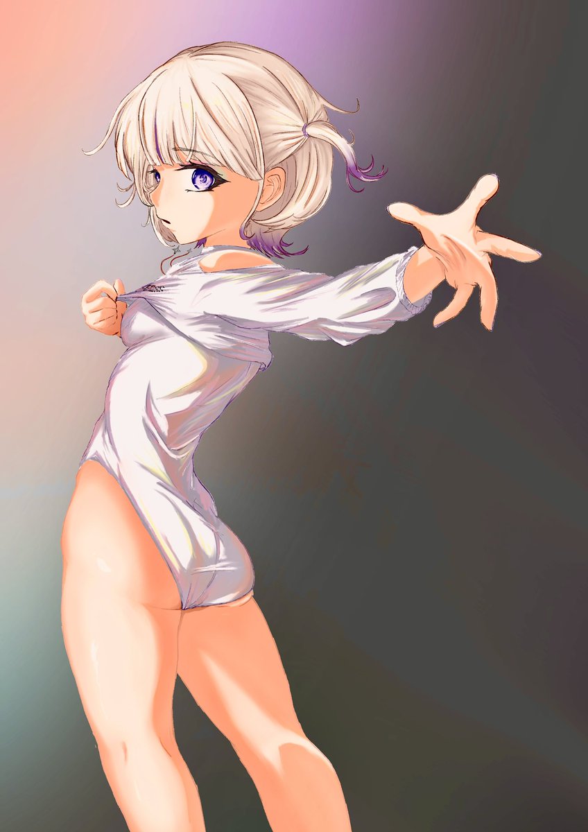 rabkong0903's tweet image. 本番前の準備
#はじめ武勇伝
#drawart #painting #paint #paintings #paintart #anime #animeart #animestyle #computerart #couple #animecouple #ainmegir #artist #cutecouples #aniemstvle #animebov #animedrawing #ht #artwork #painting #sketch #drawings