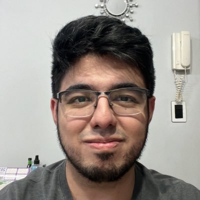 Zendaya / el verdulero de mi barrio