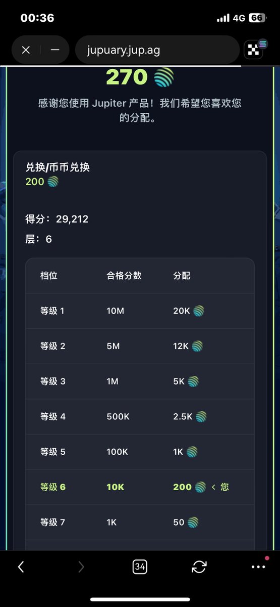 小本 tweet media