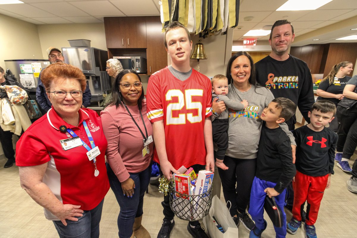 RMHCMidMO tweet media