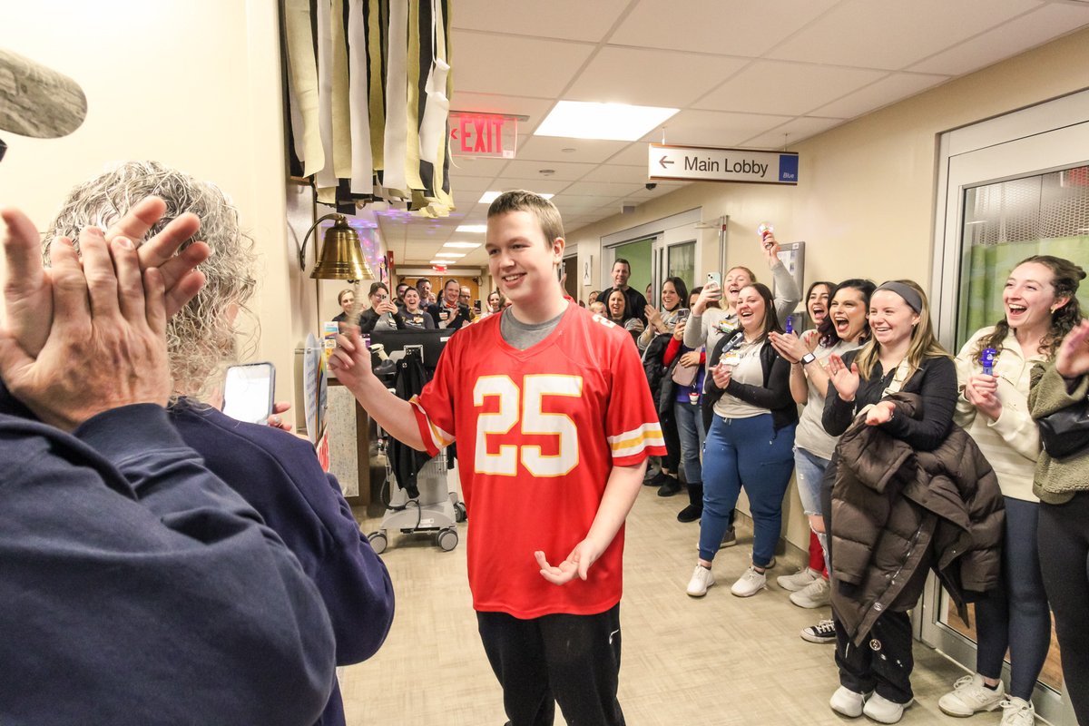 RMHCMidMO tweet media