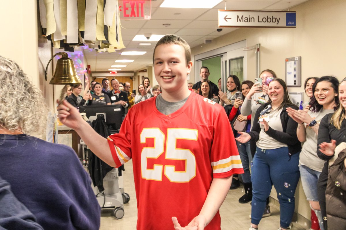 RMHCMidMO tweet media