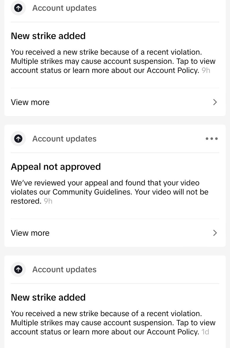 Chocodrilo tweet media
