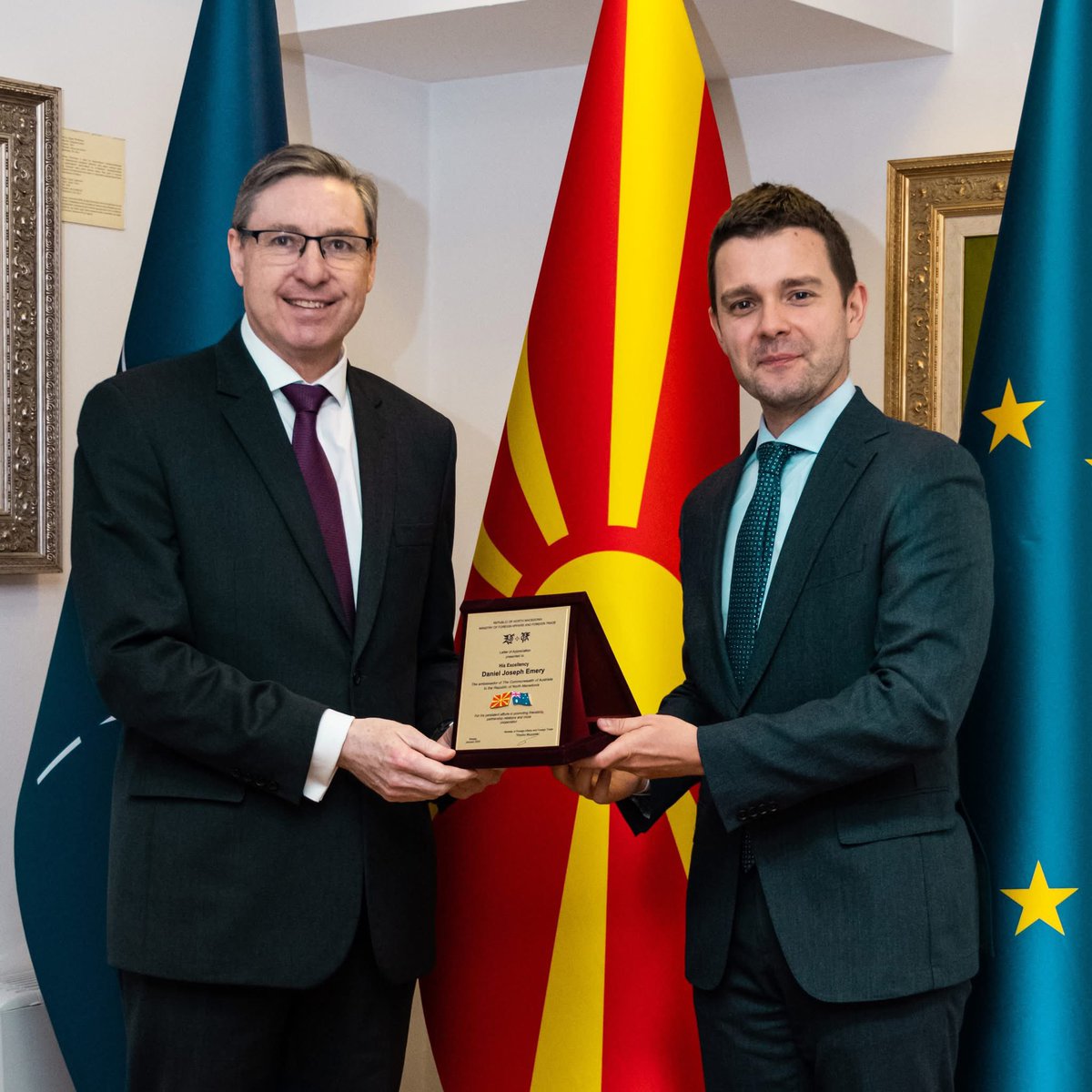 Timco Mucunski tweet media