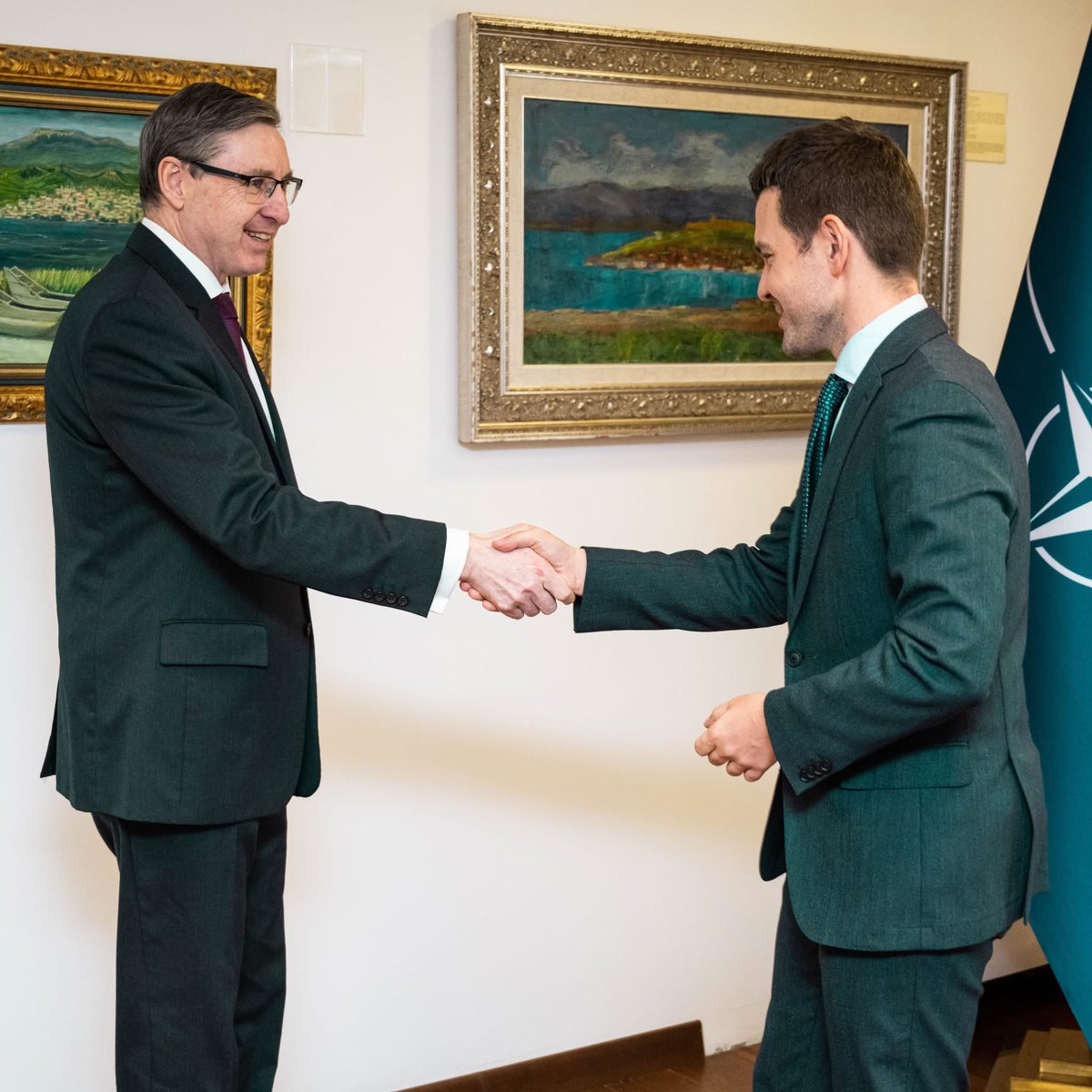 Timco Mucunski tweet media