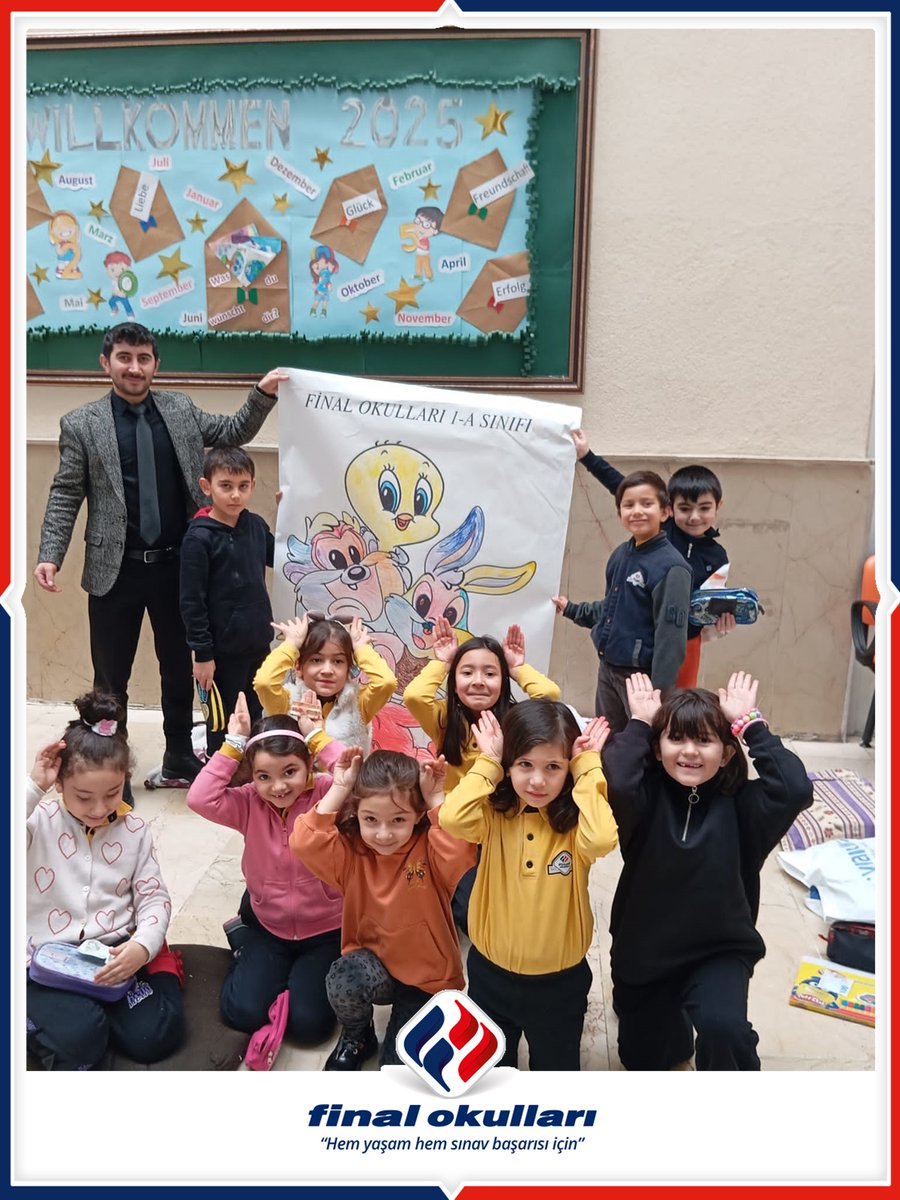erzurumfinal's tweet photo. PANKART BOYAMA, PAMUK ŞEKERİ VE MISIR ŞENLİĞİMİZ... https://t.co/klJl2se05P